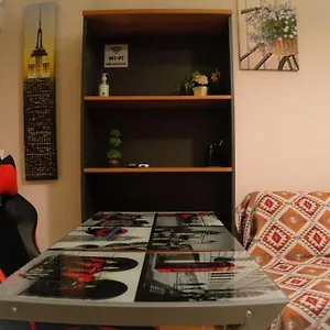Modern Cozy In Διαμέρισμα